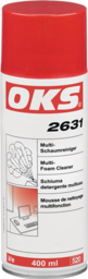 Image de l'article Multischaumreiniger OKS 2631 400ml Spray