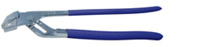 Articolo immagine Water pump pliers PROMAT