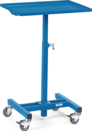 Articolo immagine Materialständer Ladefl.-L605xB405mm vers