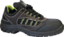 Image de l'article Sicherheitsschuh Douro Gr.46 schwarz/bra