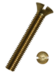 Article picture LISEKO SHR w.SZ DIN 964