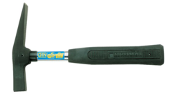 Image de l'article Maurerhammer 600g geraut Rheinische Form