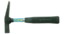 Image de l'article Maurerhammer 600g geraut Rheinische Form