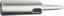 Image de l'article Verlängerungshülse DIN2187 MK2xMK1 gehär