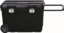 Articolo immagine Montagebox fahrbar B770xT490xH480mm Ku.V