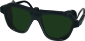 Article picture Welding goggles SCHMERLER