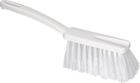Articolo immagine HACCP hand brush