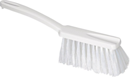 Articolo immagine HACCP-Handfeger Borstenstärke 0,25mm wei