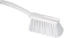Articolo immagine HACCP-Handfeger Borstenstärke 0,25mm wei