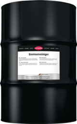 Image de l'article Bremsenreiniger Intensiv acetonfrei 60l