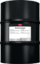 Image de l'article Bremsenreiniger Intensiv acetonfrei 60l
