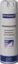 Image de l'article Markierungsspray weiß 500 ml Spraydose P