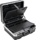 Image de l'article Valise rigide PROMAT