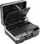 Image de l'article Schalenkoffer B500xT200xH420mm m.Werkzeu