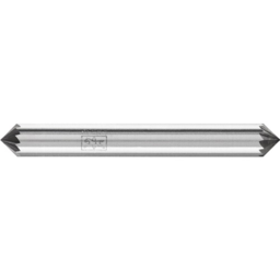 Articolo immagine Frässtift KSK D.6mm Kopf-L.3mm Schaft-D.