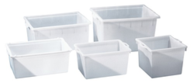 Image de l'article Récipient en plastique GRAF