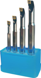 Articolo immagine Bohrstangenset SCLC-L 06 li.vern.m.IK 4t