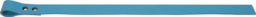 Article picture Bandschlüssel 36 Spannber.D.140mm Band-B