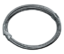 Articolo immagine Drahtseil D.5,0mm L.10m 6 x 7+1 FE Bruch