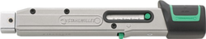Articolo immagine Torque wrenchMANOSKOP730STAHLWILLE