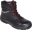 Image de l'article Sicherheitsstiefel POWER STEP MID+ Gr.45