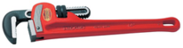 Articolo immagine Pipe wrench RIDGID