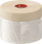 Image de l'article Feinkrepp-Masker 332 L.33m B.1100mm Rl.K