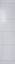 Artikelbild Lochplatte B450xL2000mm lichtgrau RASTER