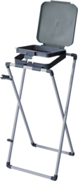 Articolo immagine Abfallsammler H800xB400xT400mm 60/70l De