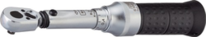Articolo immagine HAZET torque wrench