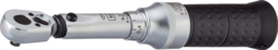 Articolo immagine Drehmomentschlüssel 6108-1CT 1/4 Zoll 2-