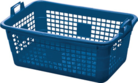Image de l'article Panier LOCKWEILER