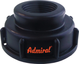 Image de l'article Container Adapter 1359 IBC S60x1“ IG 2xI