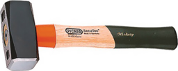 Image de l'article Fäustel SecuTec® Nr.43 Kopf-G.1000g Hick