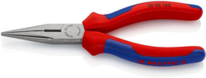 Articolo immagine KNIPEX needle nose pliers