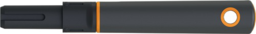 Image de l'article Handgriff QuikFit™ L.234mm FISKARS
