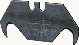 Image de l'article Hakenklinge 1-11-983 L50xB19xS0,65mm o.L