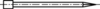 Sketch 2 Wire pin swaging head