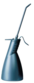 Image de l'article Huileur industriel PRESSOL