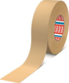 Image de l'article Ruban crêpé tesakrepp® 4322 TESA
