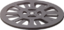 Article picture Drehkranz D.302mm Trgf.150kg S.10mm BS R