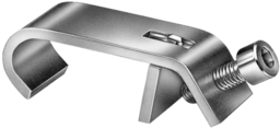 Image de l'article Connecteur d'angle taille 2
