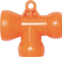 Articolo immagine T-connection LOC-LINE