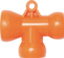 Articolo immagine T-Verbindung 1/2 ” Btl. m. 2 St. Loc-Lin