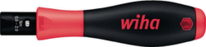 Articolo immagine Torque handle WIHA