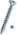 Artikelbild SPAX-Schrauben Senkkopf-Z  A2