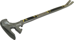 Image de l'article Abbrucheisen Fatmax® Pro FUBAR I L.760mm