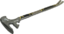 Image de l'article Abbrucheisen Fatmax® Pro FUBAR I L.760mm