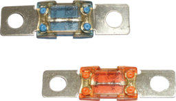 Image de l'article méga fusible