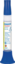 Image de l'article Cyanacrylatklebstoff VA 1401 30g farblos